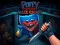 Гульня Poppy Playtime Maze Escape онлайн