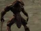 Гульня Terrible Wasteland онлайн