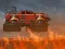 Гульня Trucksformers онлайн