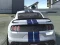 Гульня Y8 Multiplayer Stunt Cars онлайн