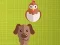 Гульня What’s That Animal онлайн
