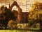 Гульня Jigsaw Puzzle: Autumn онлайн