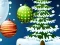 Гульня Xmas Chain Matching онлайн