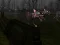 Гульня Zombie Survival онлайн