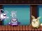 Гульня Hide the Rabbit онлайн
