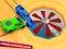 Гульня Demolotion Derby онлайн