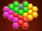 Гульня Hexa Puzzle онлайн
