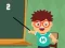 Гульня Math Education For Kids онлайн