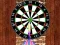 Гульня 3D Darts онлайн