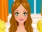 Гульня Popular cheer hairstyles онлайн