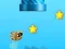 Гульня Flappy Box онлайн