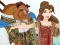 Гульня Princess x Titanic онлайн