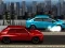 Гульня Drag Racing Club онлайн