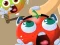 Гульня Tomato Crush онлайн