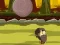 Гульня Caveman Adventures онлайн