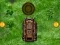 Гульня Math Tank Rounding онлайн