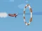 Гульня Aerobatics онлайн