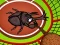 Гульня Animal Olympics Hammer Throw онлайн
