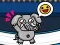 Гульня Animal Olympics Trampoline онлайн