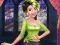 Гульня Cinderella in Modern land онлайн