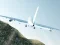 Гульня Airbus Pilot Flight онлайн