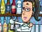 Гульня Bartender the wedding онлайн