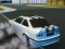 Гульня City Car Drift онлайн