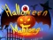 Гульня Halloween Mahjong онлайн