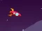 Гульня Boosty Rocket 2 онлайн