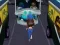 Гульня Subway Surf Halloween онлайн