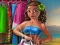 Гульня Exotic Girl Washing Clothes онлайн