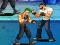 Гульня Streets Rage онлайн