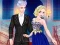 Гульня 30 and 1 Ball Gown for Princess онлайн