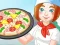 Гульня Pizzeria онлайн