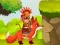 Гульня Super Monkey Run онлайн
