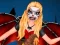 Гульня Halloween Vampire Couple онлайн