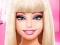 Гульня Barbara Skin Care and Dress Up онлайн