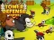 Гульня Tower Defense Empire онлайн