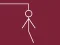 Гульня Hangman Animals онлайн