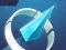 Гульня Wave онлайн
