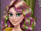 Гульня Dove Trendy Dolly Makeup онлайн