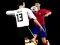 Гульня World Cup 2018 F.K. Edition онлайн