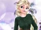 Гульня Princesses: Exchange Students онлайн