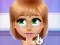 Гульня Little Dentist онлайн