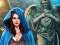 Гульня Valley of Witches онлайн