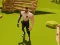 Гульня Fort Building Simulator онлайн