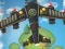 Гульня Sky Force онлайн