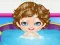 Гульня Baby Lily Care онлайн