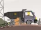 Гульня Bart Factory Truck онлайн