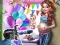 Гульня Mommy Photo Album онлайн